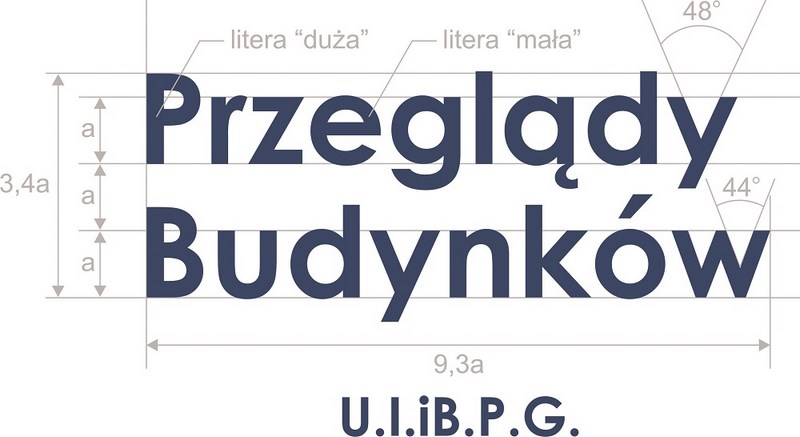 kontrole techniczne budynk&oacute;w Chodzież